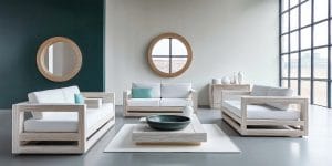 עיצוב פנים תל אביב